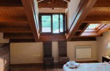 Apartamentos Rurales Argame - Foto 14