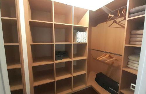 Belle Maison 8 pers Vatan centre - Foto 21