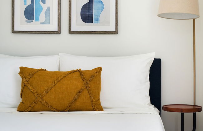 Kasa Studio Revival Atlanta - Foto 6