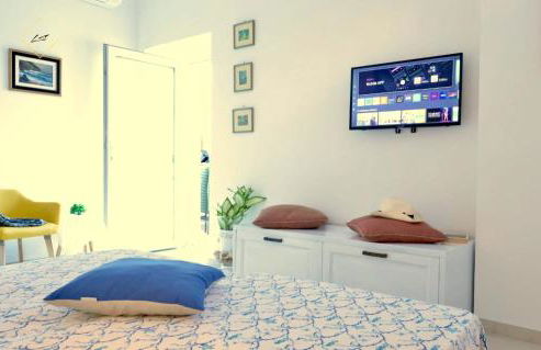 LuSi Capri House - Foto 15