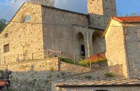 Ca di furesti Appartamento - Foto 19