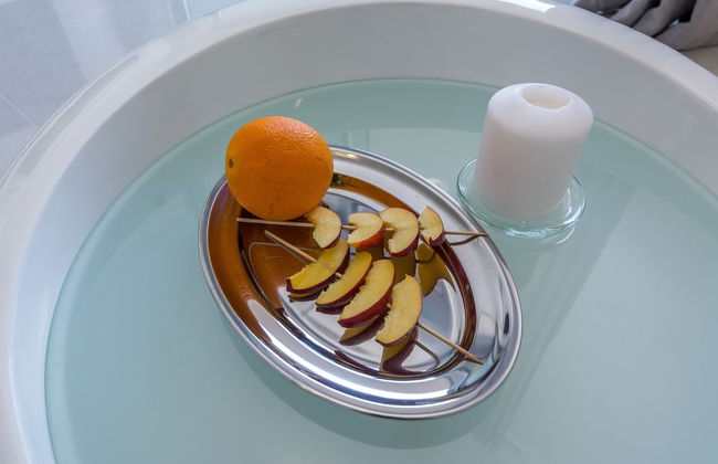 Sun Resort Nikolina - Foto 49