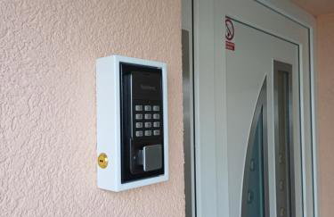 Holiday Home Pampas - Photo 12