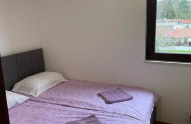 Apartment POREČ, ČERVAR PORAT- SOLAR HOME - Foto 14