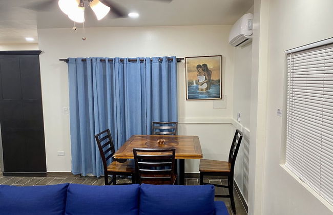 MeMes Place - Foto 28