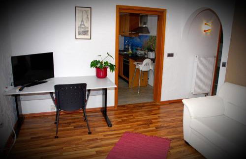 Apartment Erika - Foto 6