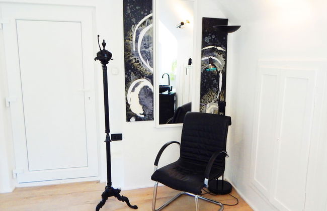 Roomantic Apartments - Photo 15