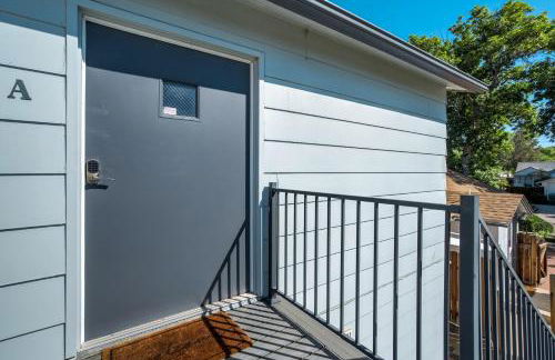 Vermijo Flat Walk to Downtown Shops & Dining - Foto 8