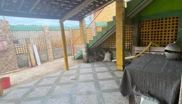 Casa de Praia à Beira Mar - Foto 2