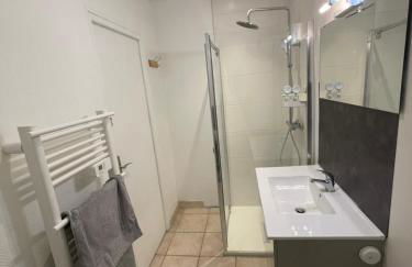 Appart 2 à croix - Foto 6