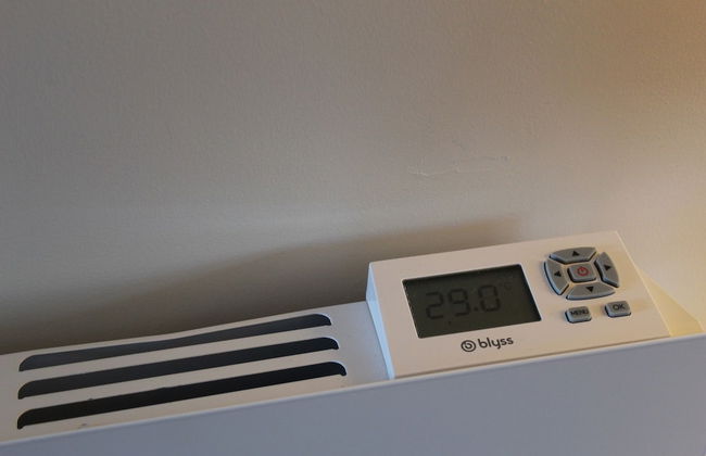 Vintage Studio near NEC & BHX - Foto 2