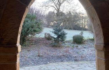 The School House, Ironbridge - Foto 15