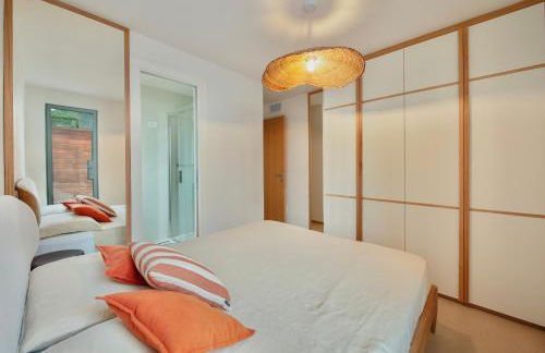 Casa Ponente - Foto 6