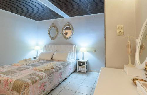 Olympus Studios & Bungalows - Foto 33