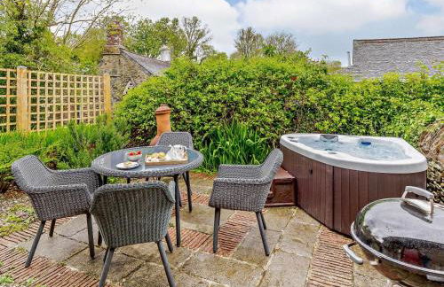 2 Bed in Fowey oc-55381 - Foto 16