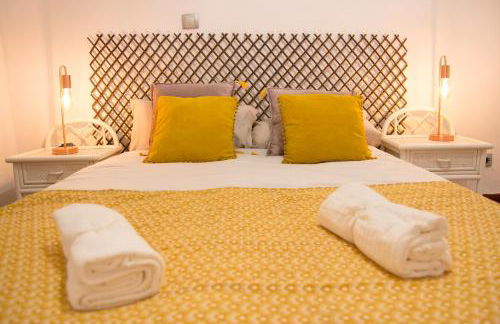 Apartamento Tranquilo Casco Viejo - Foto 21