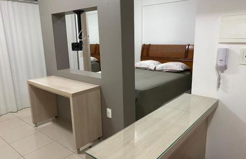 Apartamento ParkSul II - Foto 12