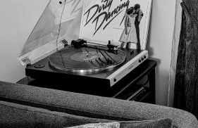 LE CEMAROSE Cottage & Spa Terrace Garden & lovely View - Foto 35