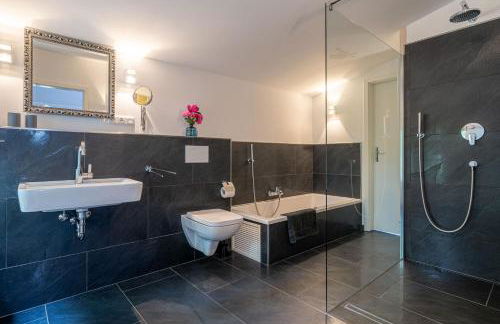 HYGGE-unter-Reet - Foto 20