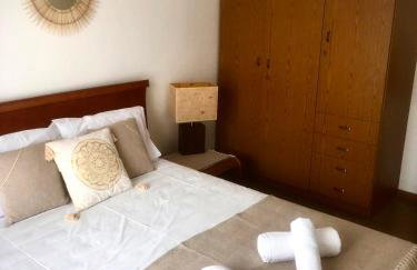 Petalo Apartment 5 - Photo 28