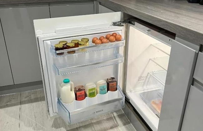 Spacious1br-6guests-walktoshops-fastwifi - Foto 20