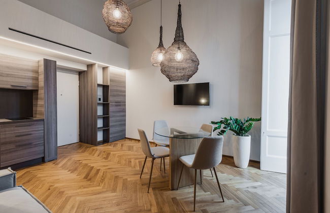 Ferrini Home - Riso 80 - Foto 14