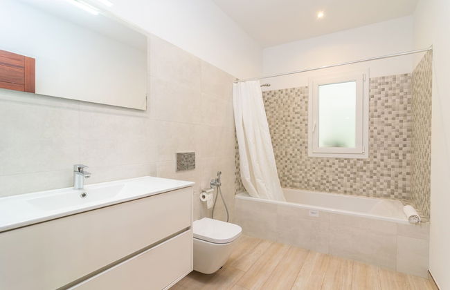 Cala Llonga in Cala d Or - Foto 25