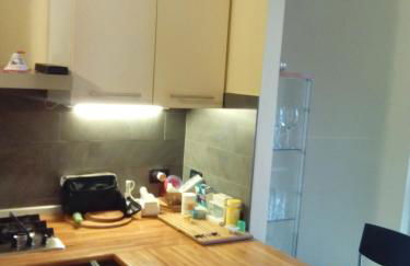 Antica Postumia - Photo 12