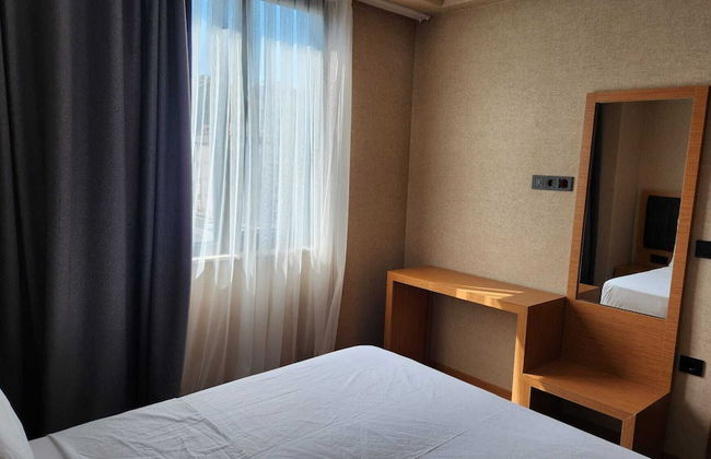 Ferah Residence - Photo 6