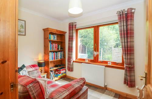 Riverbank House - Foto 8