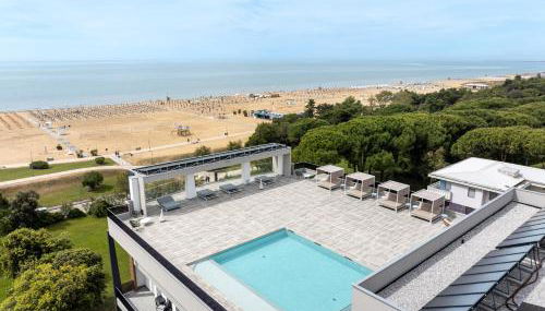 Residence Diana Seafront - Foto 5