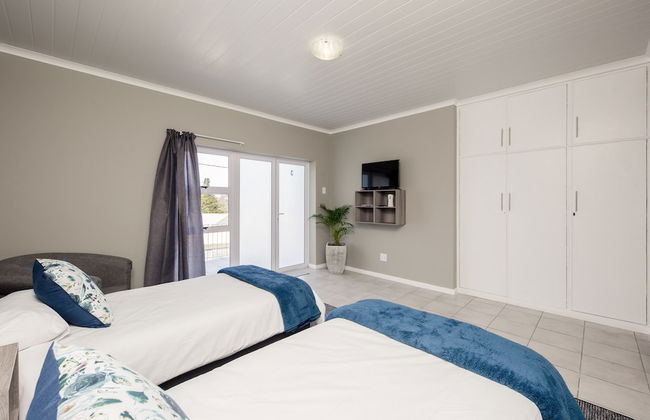 Villa Eika - Photo 23