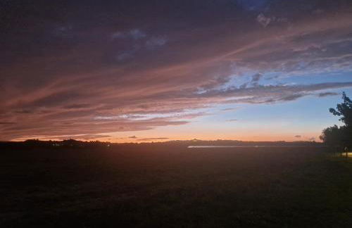 La Casa del Borgo - Foto 62