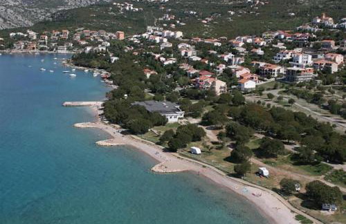 Dream In Green - Foto 38