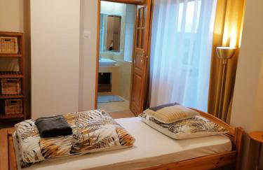 Zacisze pod Gołyską - Foto 44