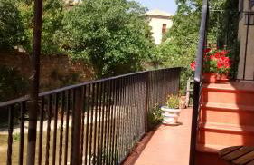 Casa Laiglesia - Foto 30