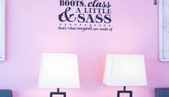 Lipstick & Boots 10 min to Broadway, Music Row, Fun - Foto 5