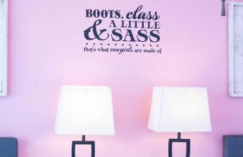 Lipstick & Boots 10 min to Broadway, Music Row, Fun - Foto 5