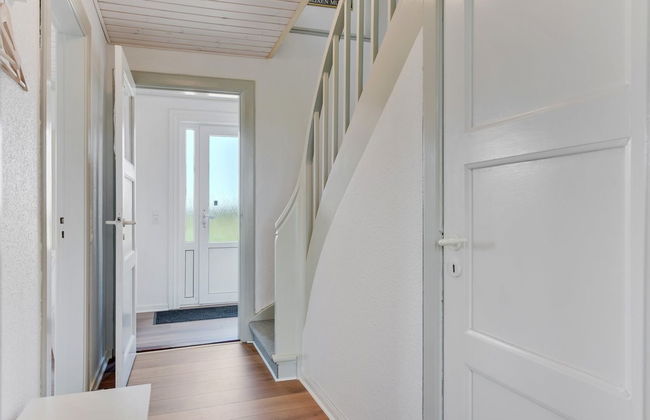 "Iina" - 13km from the sea - Foto 12