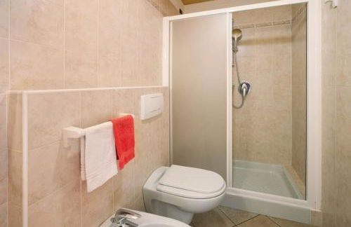 Appartamenti Bait da Erich - Foto 34