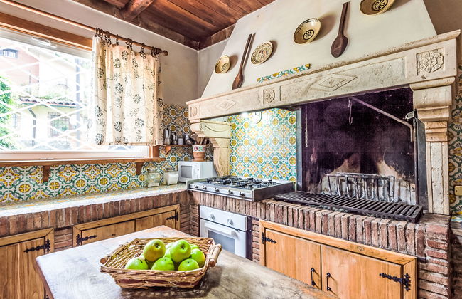 Vista da Rocca di Papa - Foto 10