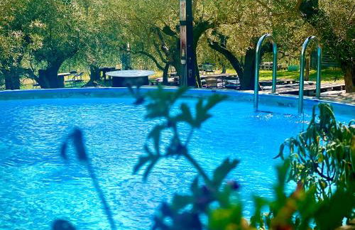 Borgo Medievale di Poggio Alla Pieve Relais, Food & Art - Foto 1