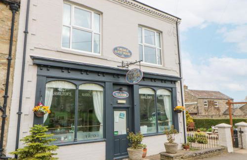 River Dance Cottage - Foto 43