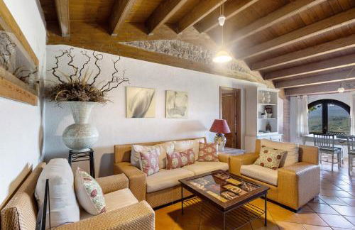 Casa Romaní - Foto 6