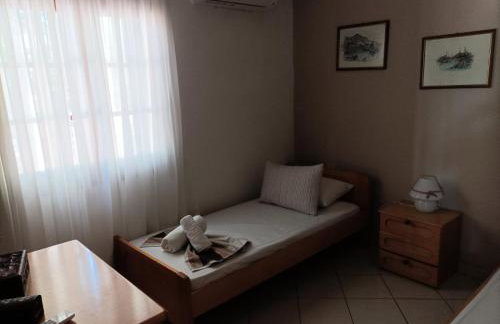 KTIMA ALEXANDROS - Photo 31