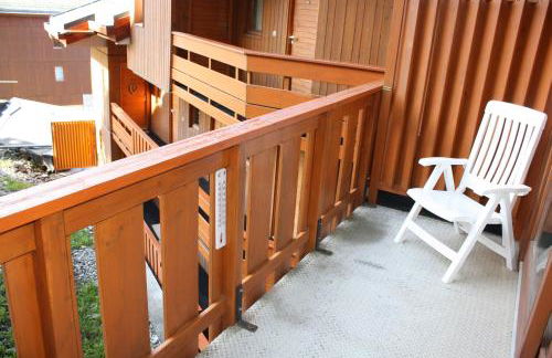 CMD Méribel - Foto 28