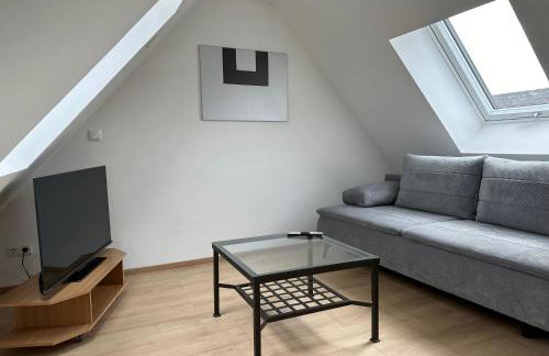 Ferienwohnung Ulrich Gebauer - Foto 11