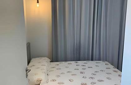 Apartamentos novos em condomínio no Caçari - Foto 20