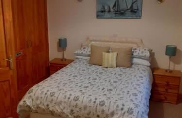 Balinoe Beag, Spean Bridge, Near Fort William - Photo 10