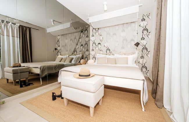 Villa Mirakul - Foto 18